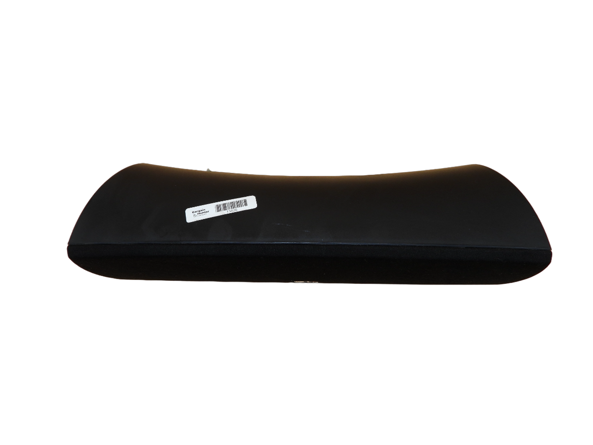 Lg Sb94wa C Speaker System