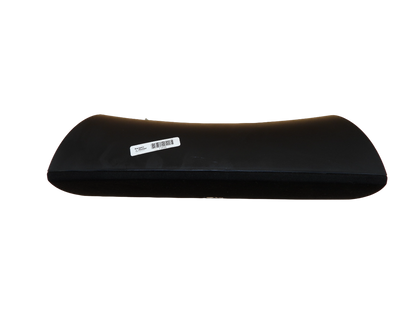 Lg Sb94wa C Speaker System