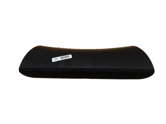 Lg Sb94wa C Speaker System