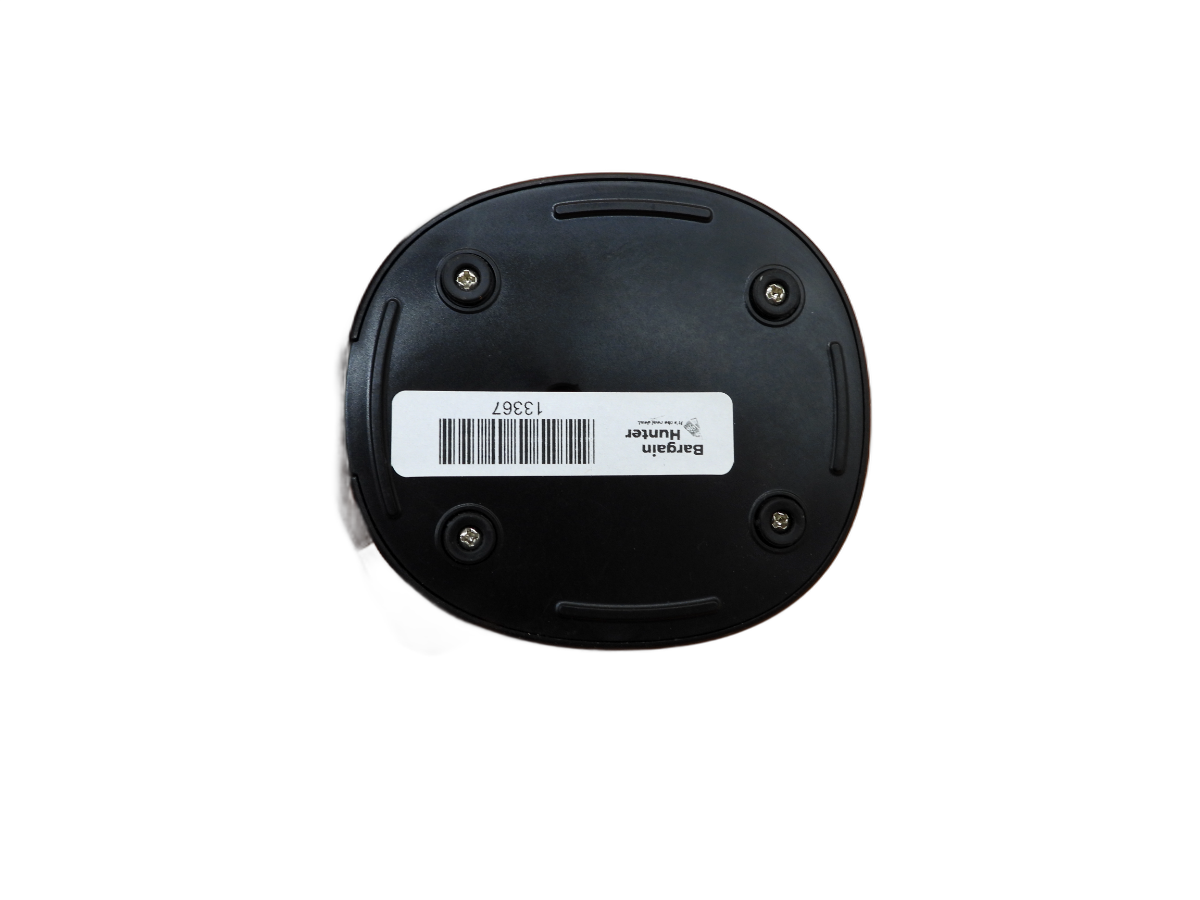 Visage Controller Charging Dock