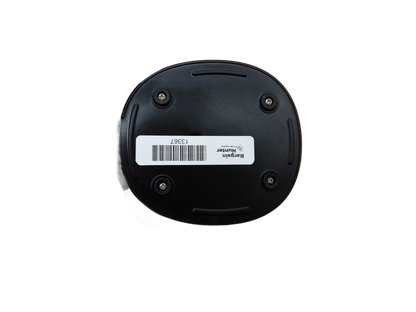 Visage Controller Charging Dock