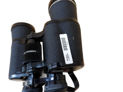 Tasco Zip 7x50 Binoculars