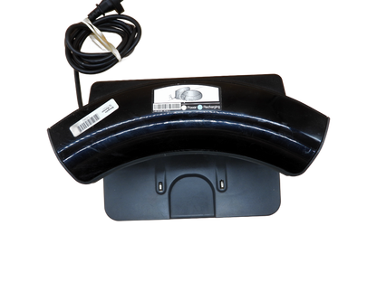 Samsung Srr400 Battery Charger Vacuum Dock