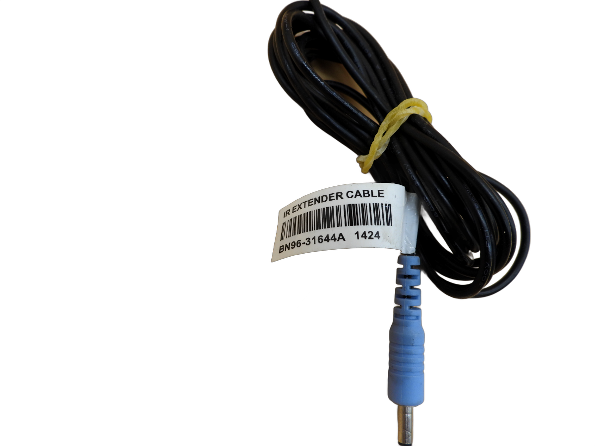 Samsung Bn96 31644a Ir Extender Cable