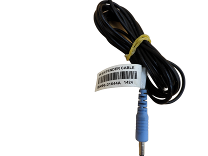 Samsung Bn96 31644a Ir Extender Cable