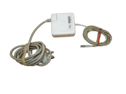 Apple 60w Magsafe 1 Power Adapter Adp 60ad