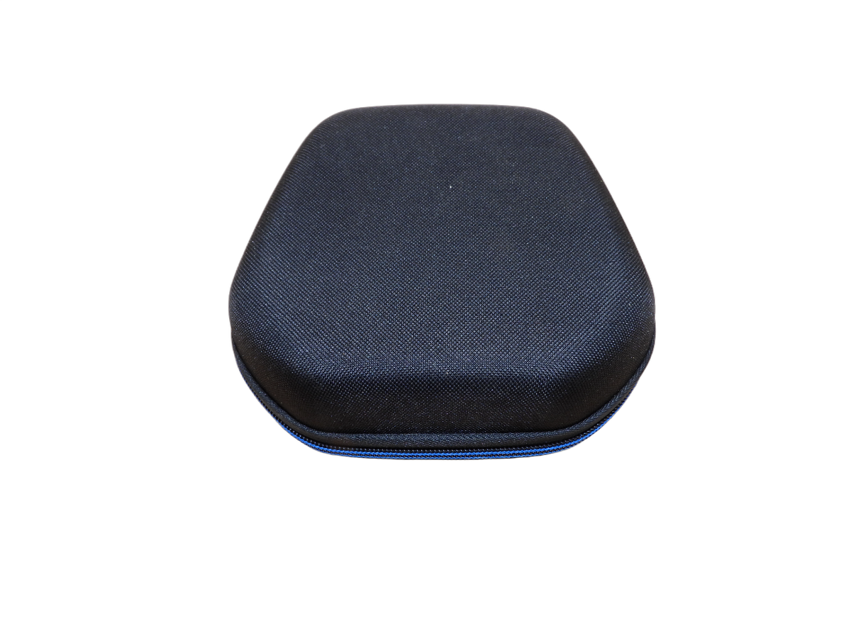 Nacon Eva Case for PS4 Revolution Unlimited Pro Controller Game