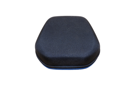 Nacon Eva Case for PS4 Revolution Unlimited Pro Controller Game