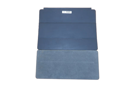 Apple Ipad Pro 12.9 Inch Smart Keyboard Gray Model A1636 1st & 2nd Gen