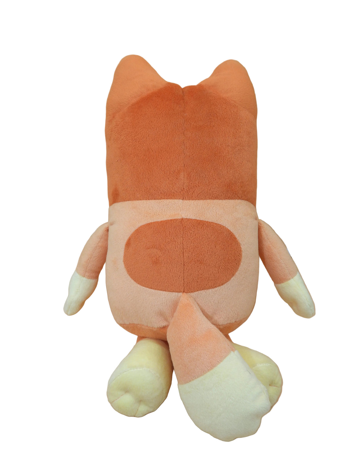 Bluey Plush Stuffed Animal 30cm Moose Toys