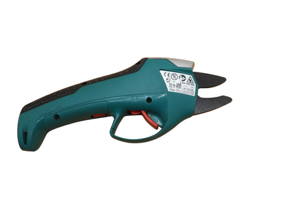 Bosch Ciso Cordless Garden Shears No Charger Bare Tool Only