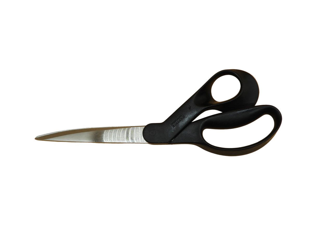 Fiskars Stainless Steel Kitchen Scissors