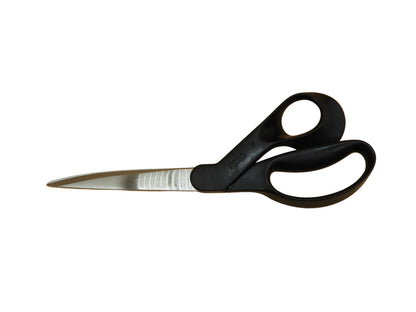 Fiskars Stainless Steel Kitchen Scissors