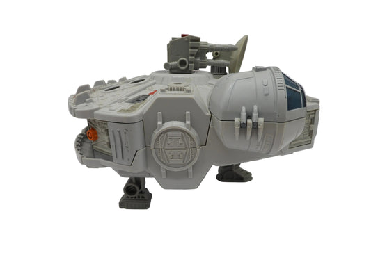 Kenner Star Wars Millennium Falcon Vintage Toy