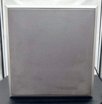 Kenwood Sw 40ht Powered Subwoofer