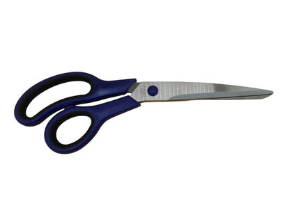 Kleiber 1125 Stainless Steel Scissors