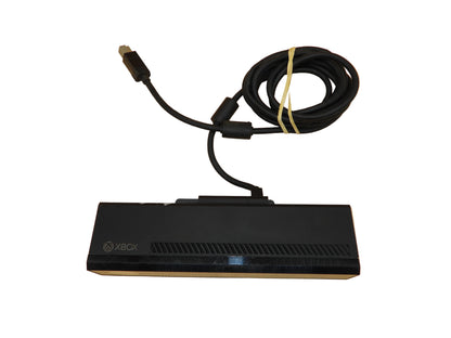 Microsoft Xbox One Kinect Sensor Motion Camera Game