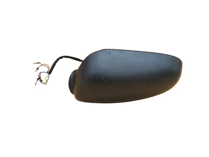 Missing Base Right Side Door Mirror Assembly for Nissan Skyline R33 Coupe