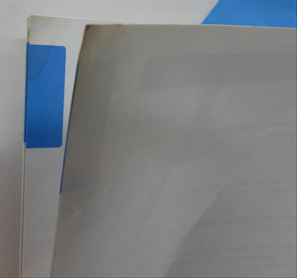 Nintendo Wii Console Operations Manual Game