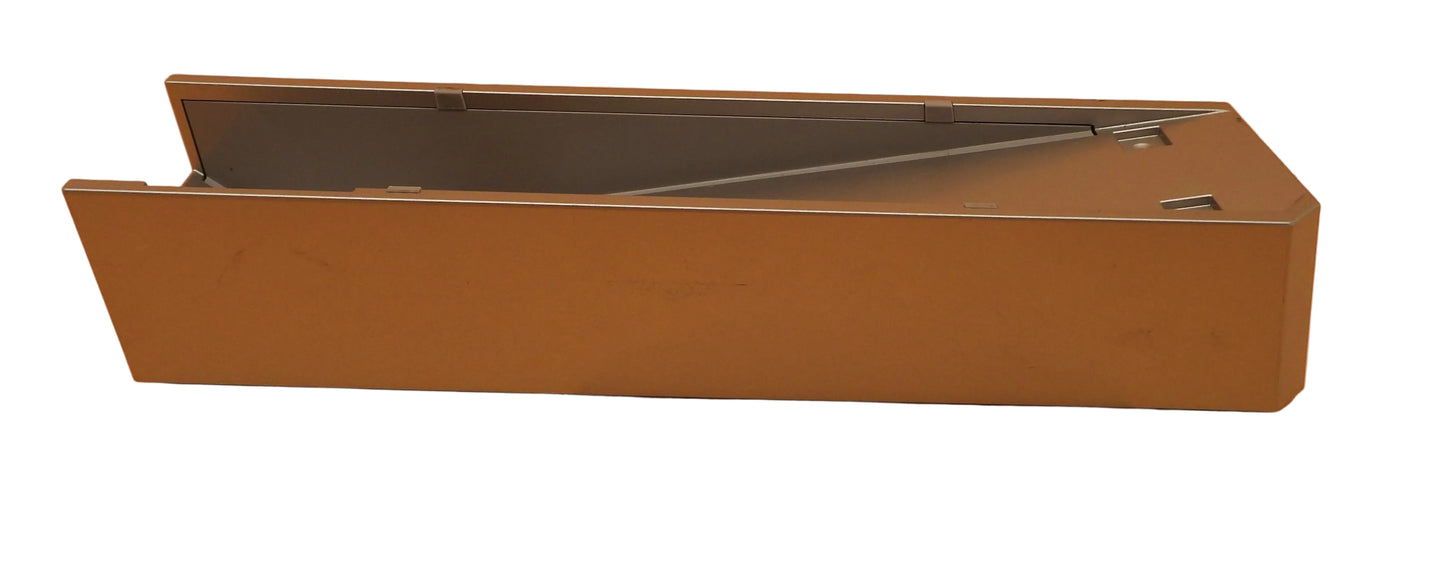 Nintendo Wii Console Stand Game