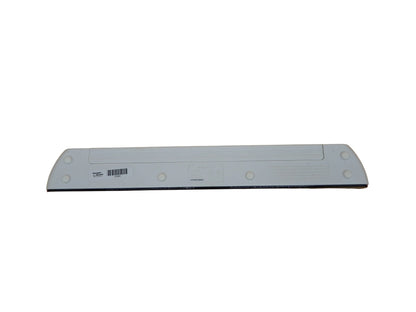 Nintendo Wireless Ultra Sensor Bar With Extended Play Range for Wii and Wii U Wh