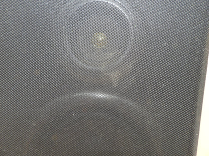 Pioneer S Z36d 3 Way 40w Speaker