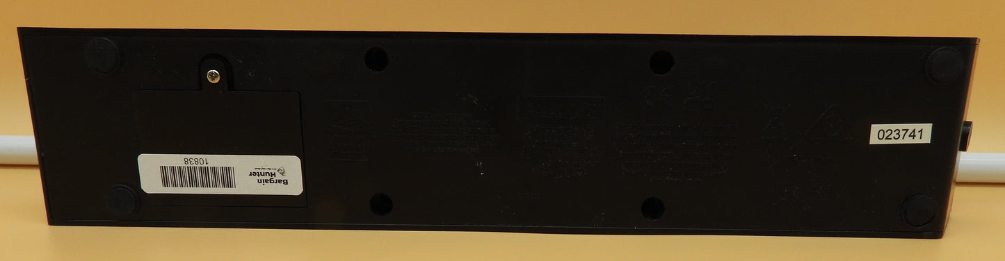 Playstation Controller Symbols Led Light Paladone Game