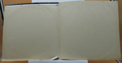 Polydor Ohne Höschen Folge 3 Vinyl Record