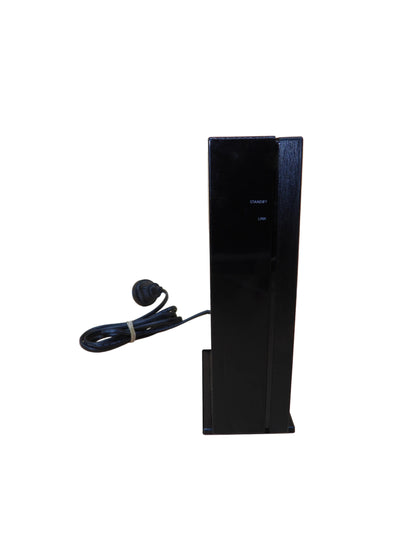 Samsung Swa 5000 Wireless Speaker Amplifier