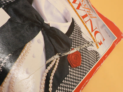 Sewing Pattern Pack 3 Dressmaking Patterns