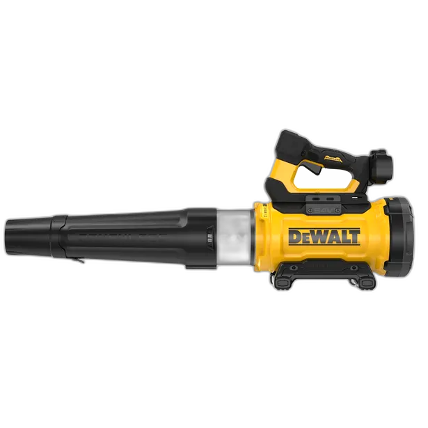 Dewalt 54v Brushless Cordless Blower Skin Only