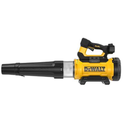 Dewalt 54v Brushless Cordless Blower Skin Only