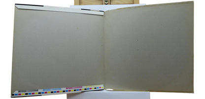 25 Polka Greats Vinyl Record Pg400 Majestic Records