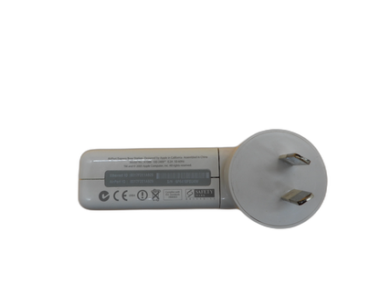 Apple Airport Express A1088 Wifi Router