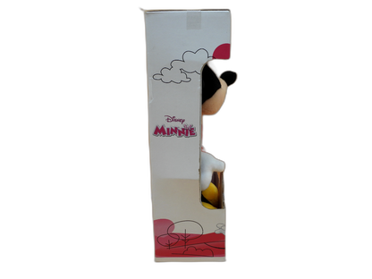 Disney Minnie Mouse Plush Toy
