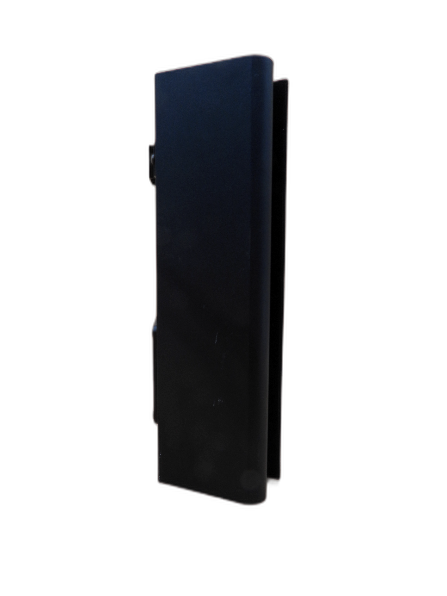 Yamaha Ns B120 Audio Speaker