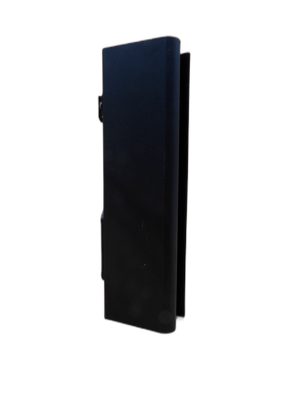Yamaha Ns B120 Audio Speaker