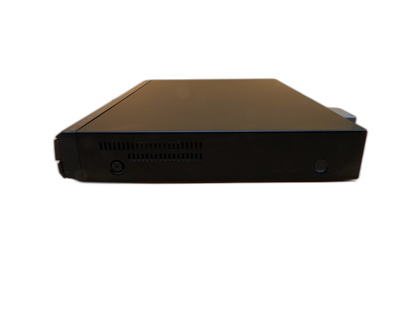 Panasonic Dmr Xw450 Dvd Recorder Hdd Player