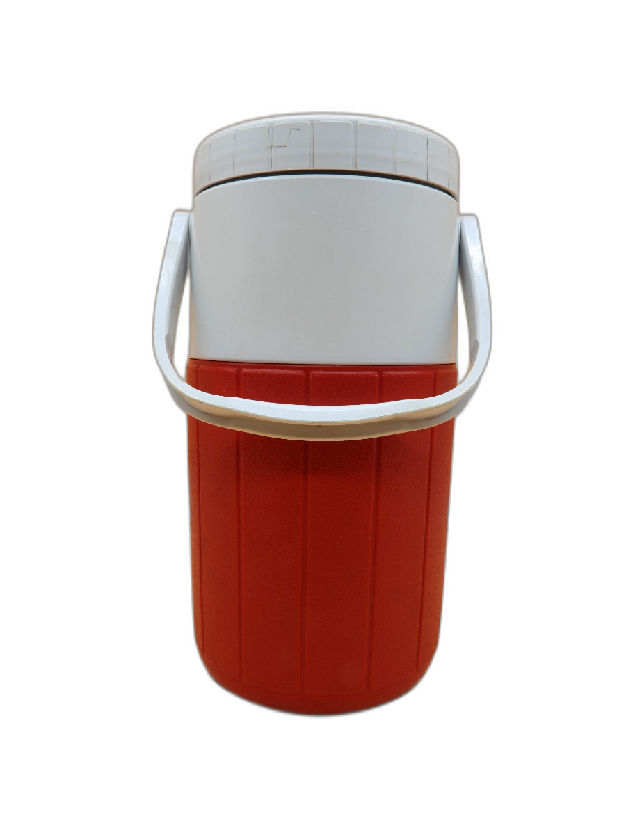 Coleman Kfc Insulated Beverage Jug