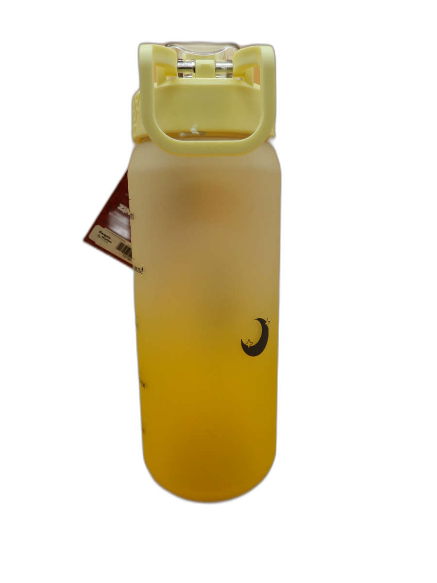 Pokémon Umbreon Water Bottle 1500ml Zing