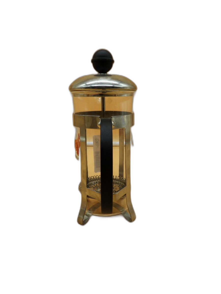 Kahlúa French Press Coffee Maker