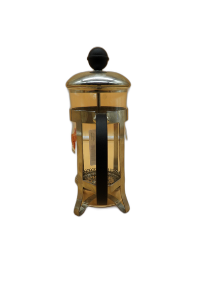 Kahlúa French Press Coffee Maker