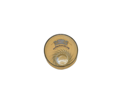 Weihenstephan 0.5l Swirl Optic Beer Glass
