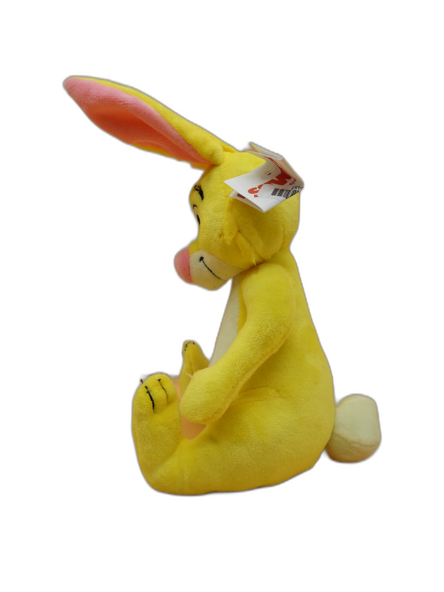 Disney Winnie the Pooh Rabbit Plush Toy