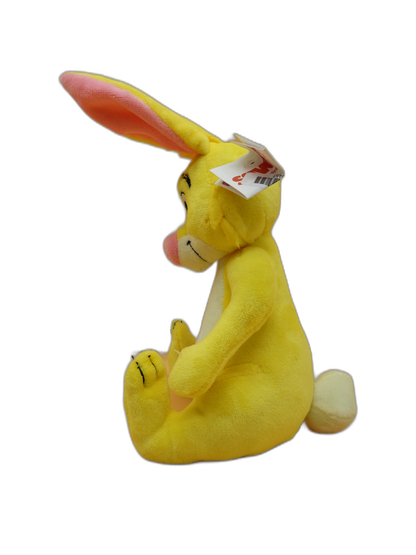 Disney Winnie the Pooh Rabbit Plush Toy