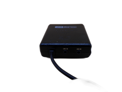 Turtle Beach Tb300 2266 01 Dual Band Usb Wifi Adapter