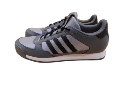Adidas Zx 300 Men's Sneakers Black Gray