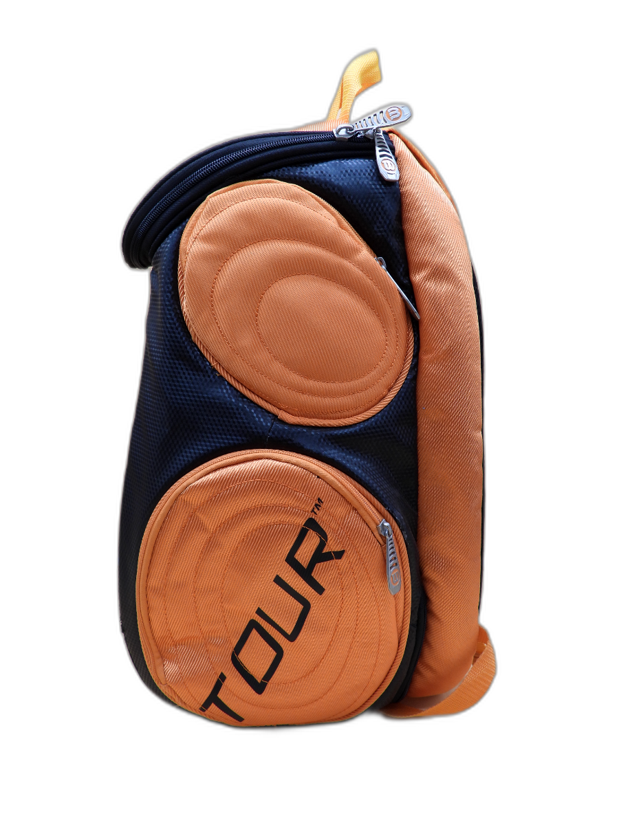 Wilson Tour Tennis Backpack Sports Bag