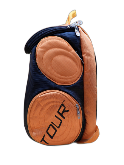 Wilson Tour Tennis Backpack Sports Bag