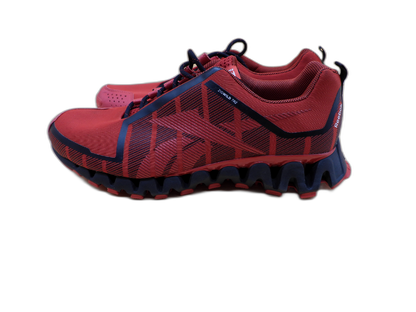 Reebok Zigwild Tr2 Women's Running Shoes Size 11